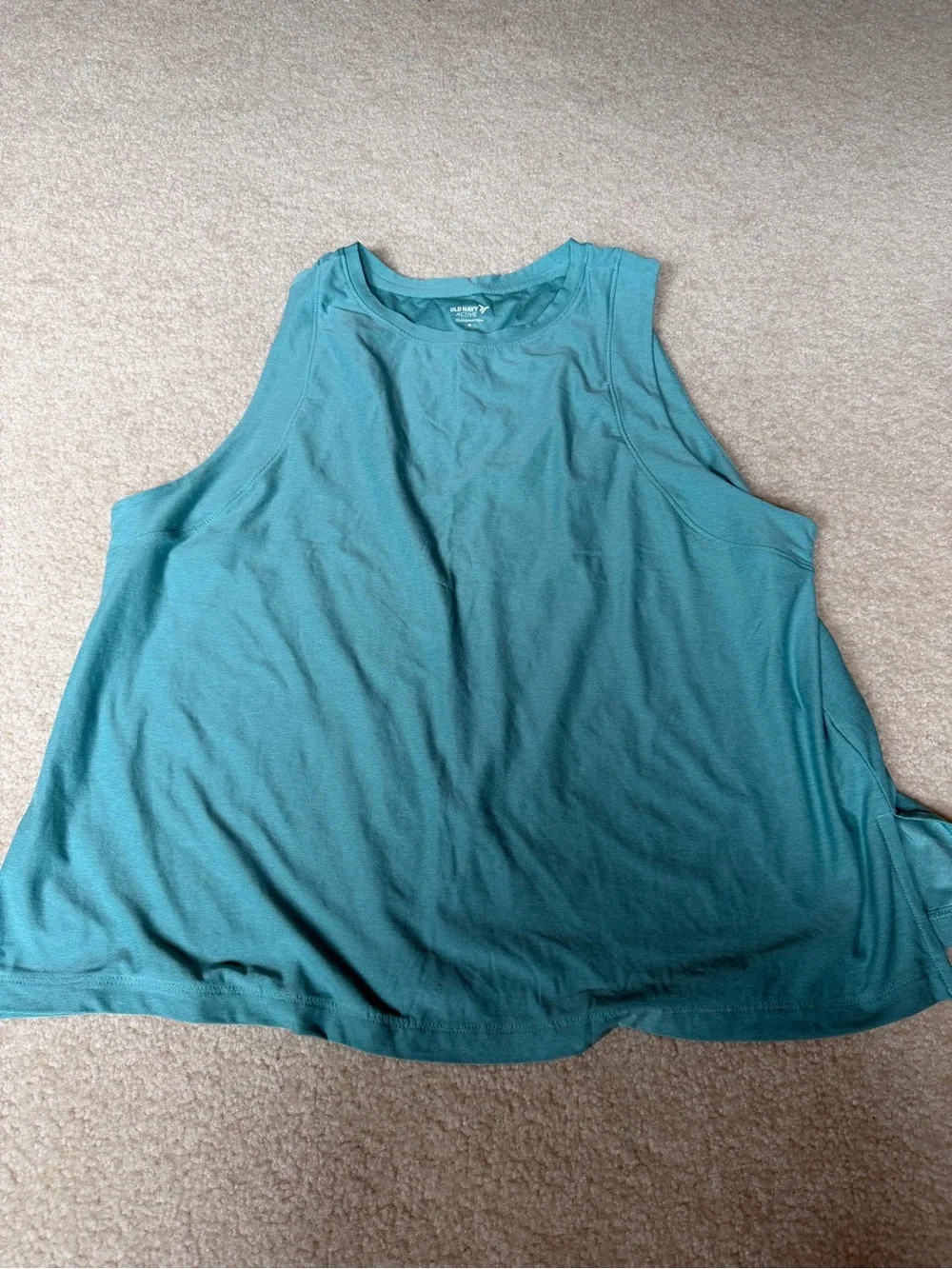 Old Navy Cloudmotion Tank Set - Picture 5 of 10